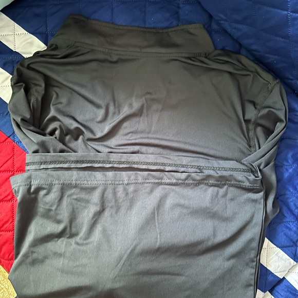 Real Essentials - Picture 3 of 3